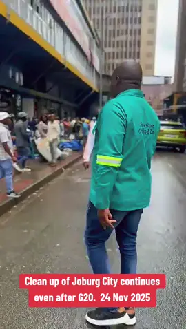 #southafricatiktok🇿🇦 #newsstories #newsnexussa #incaseyoumissedit 