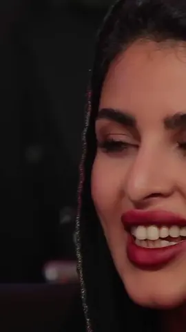 إكسفورد موسم_الرياض موسم الرياض السعودية حفلة_ميامي_الرياض #إكسفورد  #موسم_الرياض  #موسمالرياضالسعودية  #حفلة_ميامي_الرياض  #موسم 