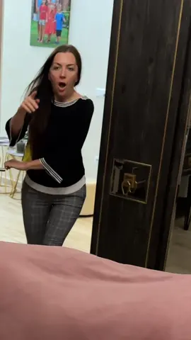 #funnyvideo #family #familytime #couples 