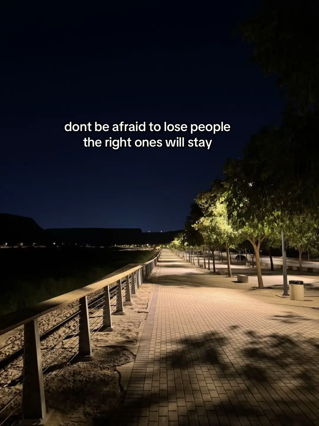 #deep  #qoutes  #fyp 