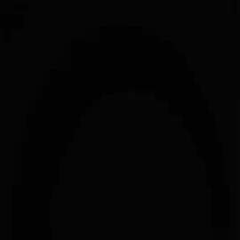 سويله تاك ❤️‍🩹🫂#:✘مًـهّدٍيَ¹🍃🇬🇧☆ #تصميم_فيديوهات🎶🎤🎬 #عباراتكم_الفخمه📿📌 #تصميم_لايت_موشن🎷 #يسعدني_تواجدكم_ويشرفني_مروركم_الراقي 