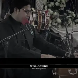 ځان مي قاتل دې زورووم يي ځکه #trendingsong #tiktokvirl_video #karankhanmusic #karankhansong #unfrezzmyaccount 