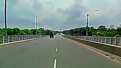 #cute #foryou #foryoupage #fypシ゚viral🖤tiktok #bangladesh @Forhad Iqbail @পটুয়াখালীর.পোলা মোঃ শফিকুল @┈━═☆❣️ 𝑶𝒏𝒕𝒐𝒓 420❣️☆═━┈ @🚛Truck Driver🔥❤️‍🔥 @voice king  foyez ছোট ইউজার @kabilsk @ॐ•৬৪_বাস লাভার৺0.3♦️✅ @༒FF•LAVAR╦╤─🥷 @👉Md.Bokul khan  bus lover👈 