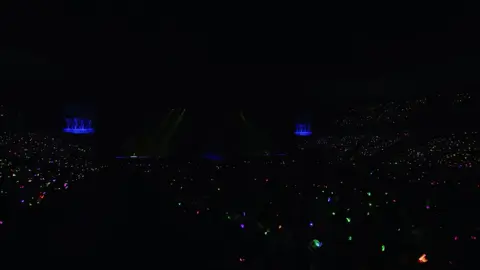 Join us ! #Alpha #なにわ男子  #Joinus #長尾謙杜  #なにわ男子しか勝たん 