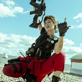 #lacasadepapel #úrsulacorberó #تذيفات🇸🇦 