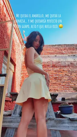 #paratiiiiiiiiiiiiiiiiiiiiiiiiiiiiiii #50  #viral #viral #tiktokviral 