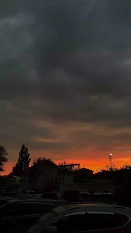 عبدالرحمن الحميداني ❤🎧 #عبدالرحمن_الحميداني #quran #قران #fyp 