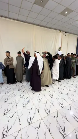 #اسديره_الحبيبه🧡 #الشرقاط_صلاح_الدين 