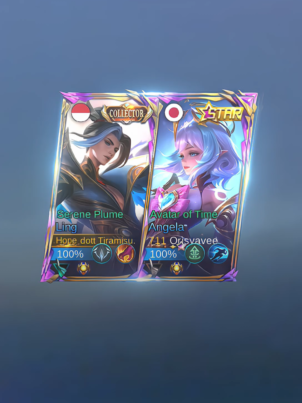 #4ethereal masa kita ngga🤭 cr/@Kensu - am prem di bio w/@orisyaanna  #lewatberandafyp #preset #preset 