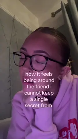 code 'BECCAH82566' for ££ off this hoodie from @In Print We Trust #ipwt