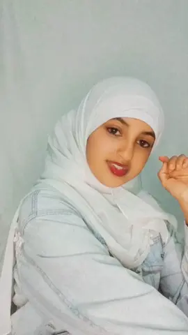 Allah ነው ጌታየ 💜. . ... . . . . . . . . . . . . . . #viiral #viral #fyp #CapCu #foryou . . . . . . . . . . . . . . . . .  @@Lilu🍫🥀🍫 @#rahuti🧕✨ @N@hir 🔥 @sitru❤️‍🔥 @ruhi @siyutii💞 @🦋Rūmī🦋 @Abdure Lyrics @Kerim_Lyrics 