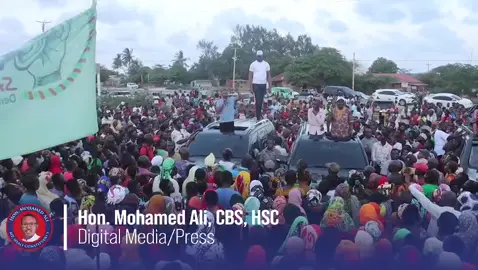 Marereni village in Magarini Sub County, Kilifi County. One Love For Stanley Karisa Kenga  #mombasatiktokers🌴  #mombasatiktokers  #mombasatiktok  #kenyantiktok🇰🇪  #tiktokkenya🇰🇪 