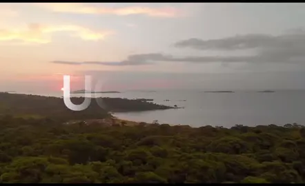 No place like Home ❤️#tiktokuganda🇺🇬🇺🇬🇺🇬 #exploreuganda #viralvideos #foryoupage 