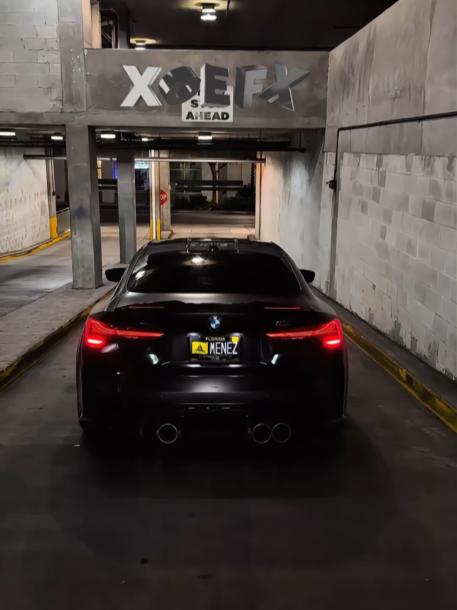 yok canım tatlı 🍰istemiyorum #lvbelc5 #g80 #abcxyz #fyppppppppppppppppppppppp #car #bmw #viral #kesfetteyiz #kesfet #kesfetbeniöneçıkart @lucianoj @xify.inc @onlymyfriends150