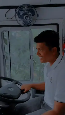 Brand New Baby Sound🥹🎧🫶💐🥰 දවසක් ඒවී ඔබ මගෙ වී🥹💐❤️  ඒ මූනේ තියෙන සතුට❤️ #brandnew #100kviews #wairal__video #creat #like  @sachineweerasingh @Sithija savishka @-*Pathirana_Creation-*• ගේමූ🥹💐