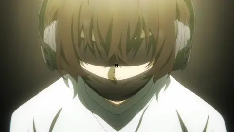 #DAZAI :; @Dead Apple: Do not eat. Mis 500$ , soy un chico de palabra. 🥺 || #ariela640 #bsd #bungoustraydogs #dazaiosamu 