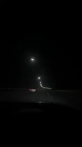 #مترفه تبوك💞✌🏻