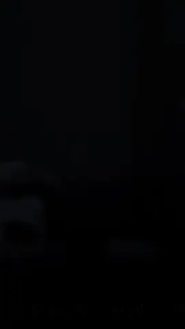 الدنيا أمي الامان امي💔🥀#يادنيا_شمسوين #امي #فقيدتي #الام #باسم_الكربلائي 