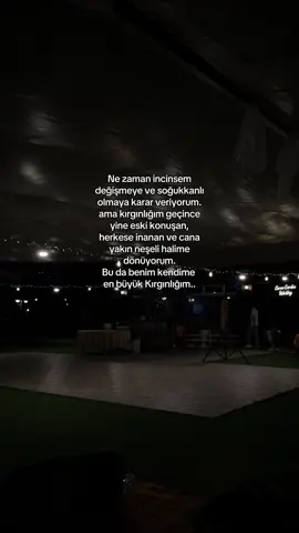 Öyle işte🫠 #viraltiktok #fy #keşfetteyizzz #duygusalvideolar #beniöneçıkart 