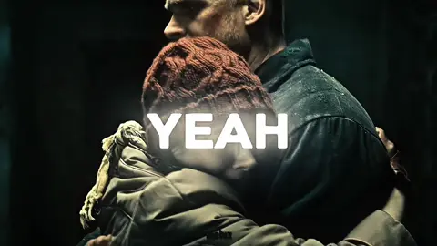 2 more days… || where have you been x hopper || #jimhopper #strangerthings #strangerthingsedit #fypviralシ #fyp 