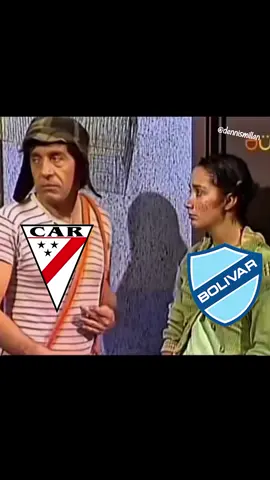 ¡RATEROS! #mafiacosta #amaño #futbolbolivia🇧🇴 #zyxcba 