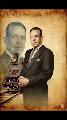 #سعدي_الحلي #سعدالحلي #الحلي #سعدي_الحلي_موال #سعدي_الحلي🎻🎶 