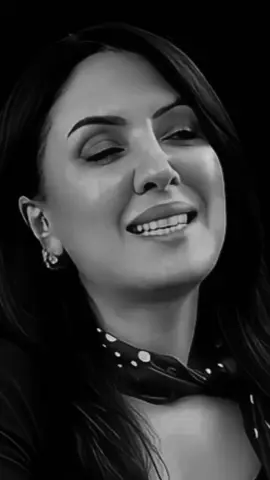 Sende dostum dediğine gönder 