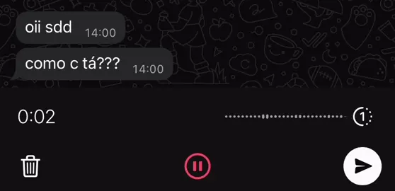 #trends #nandatsunami #ex #foryoupage❤️❤️ #fy 