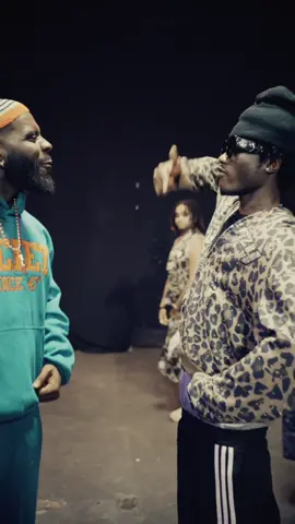 idansk1 tw0 #zaylevelten #tenski #crazier #odumodublvck 