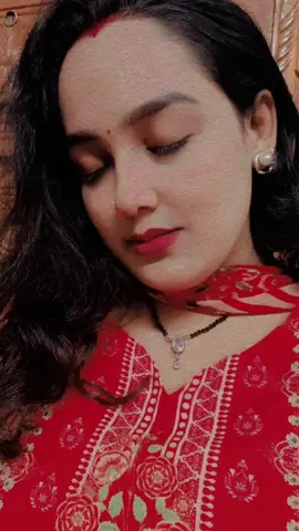 🌸🤍 #fyp #foruyou #foryoupage #unfreezemyacount @TikTok @TikTok Bangladesh 