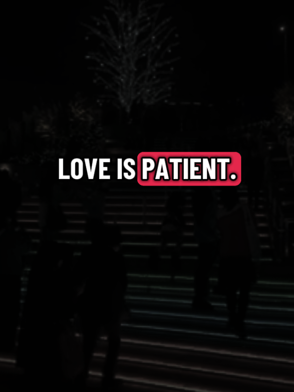 Do you agree..? #Love #whatislove #inspration #munibamazari #motivationalvideo 