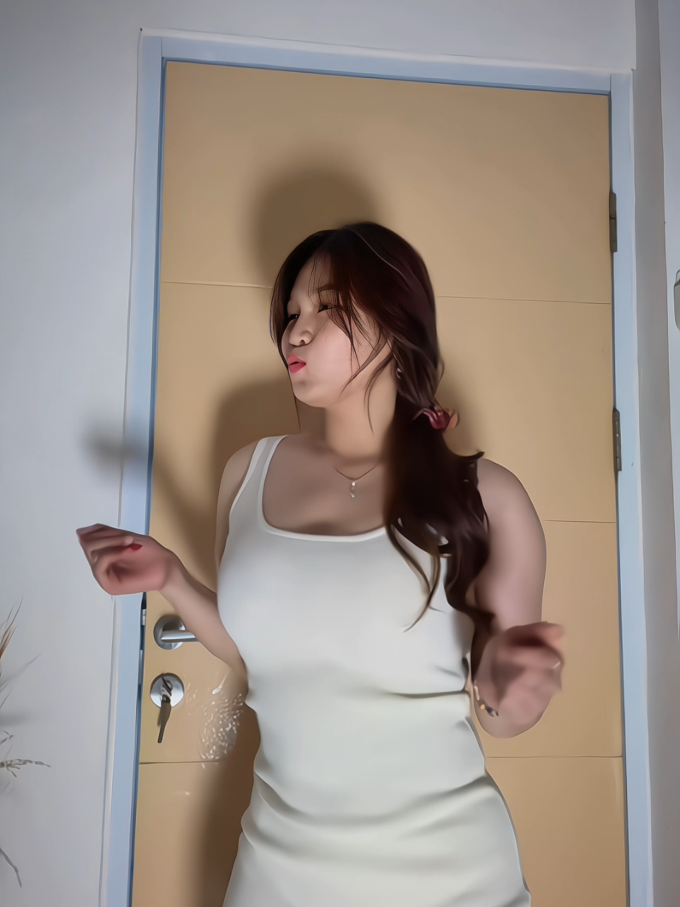 verllyaling #mashnr  #verllyaling_ 