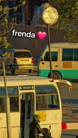 #فرندة___تيارت____14_❤ #frenda 
