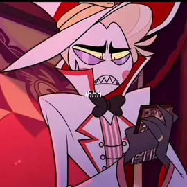 Eu tenho problemas #fypage #radioapple #vaiprafycaramba #naoflopa #hazbinhotel 