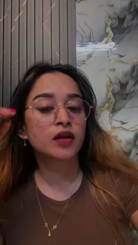 👀🐝 #1millionaudition #CapCut  #beeruvenuma #trendingtamilsong #tamilsong 