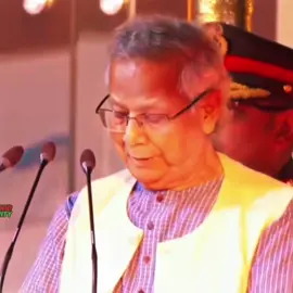 বঙ্গবন্ধু শেখ মুজিবুর রহমান পক্ষে থেকে স্বাধীনতার ঘোষণা দেন জিয়াউর রহমান..! #bangladesh #politics #theloudmajority 