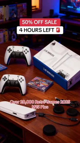 Such a great deal today omg #tiktokshopblackfriday #tiktokshopcybermonday #spotlightfinds #fyp 