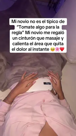 Encuentra el tuyo en el enlace de la bio🪄🤭 #regaloparaminovia💝 #pareja #colicos 