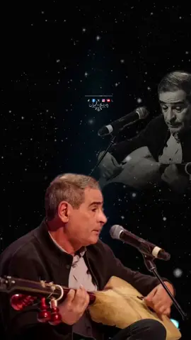 العندليب الزموري /عمر بوتمزوغت /قطعة روعة /مايران /كلمات #ترجمه #المنصوري # أحوزار # أومكيل #أغاني أمازيغية #الخميسات #