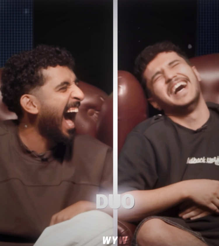 عاجبني الايدت بشكللل @حماده 🕹️ @صلّيح #fyp #foryoupage #explore #falcons🦅 #fyp 