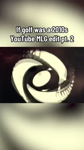 Replying to @babydaddykeith do we make a part 3? 🤔 #golf #PGATOUR #MLG #edit #YouTube 