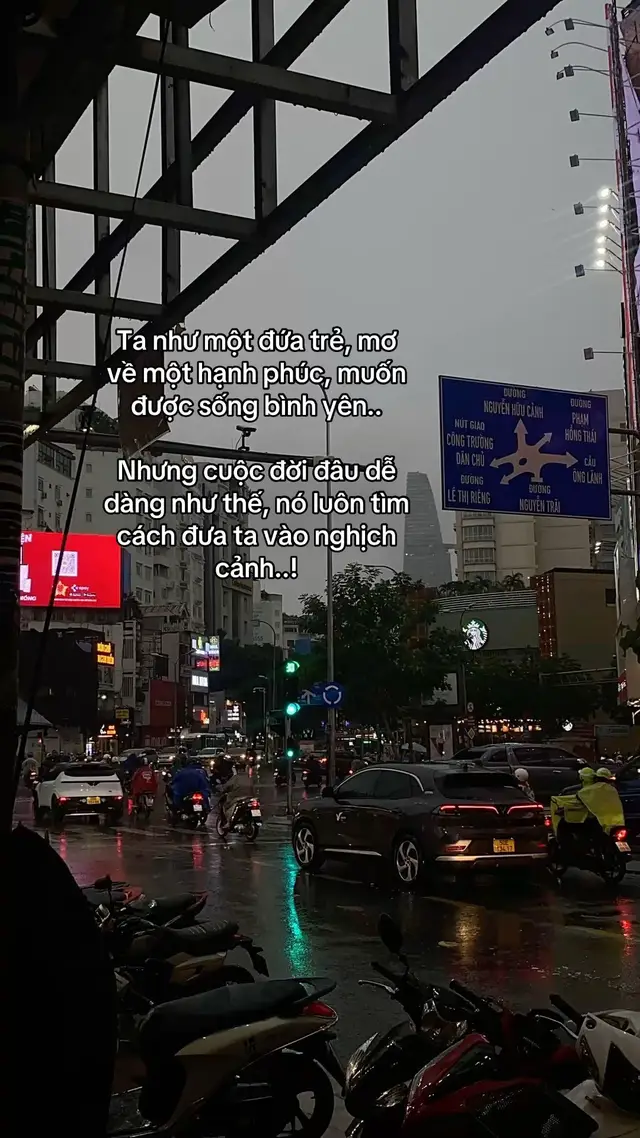 #buon_tam_trang 🥹