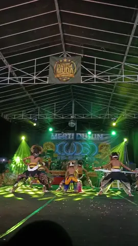 𝘀𝗼𝗿𝗿𝗿🙌@reogbudiutomo  #fyp #kebogiro #jaranan 