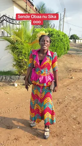 Who saw the goat ? 🤣🤣😂 #fyp #trendingvideo #goviral #ghanatiktok🇬🇭 