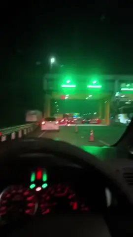 #malam #jalan #nyetirmobil #mentahanvideo 