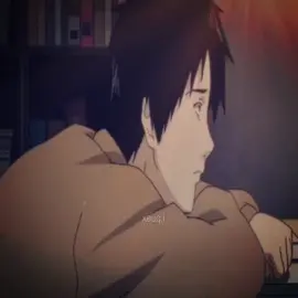 #welcometonhk #nhk #fyp #foryou #edit 