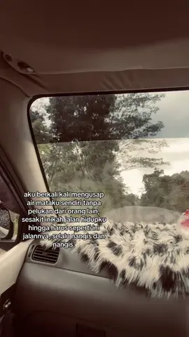 #brokenheart #abcxyz #fypシ #hancurhatiku 