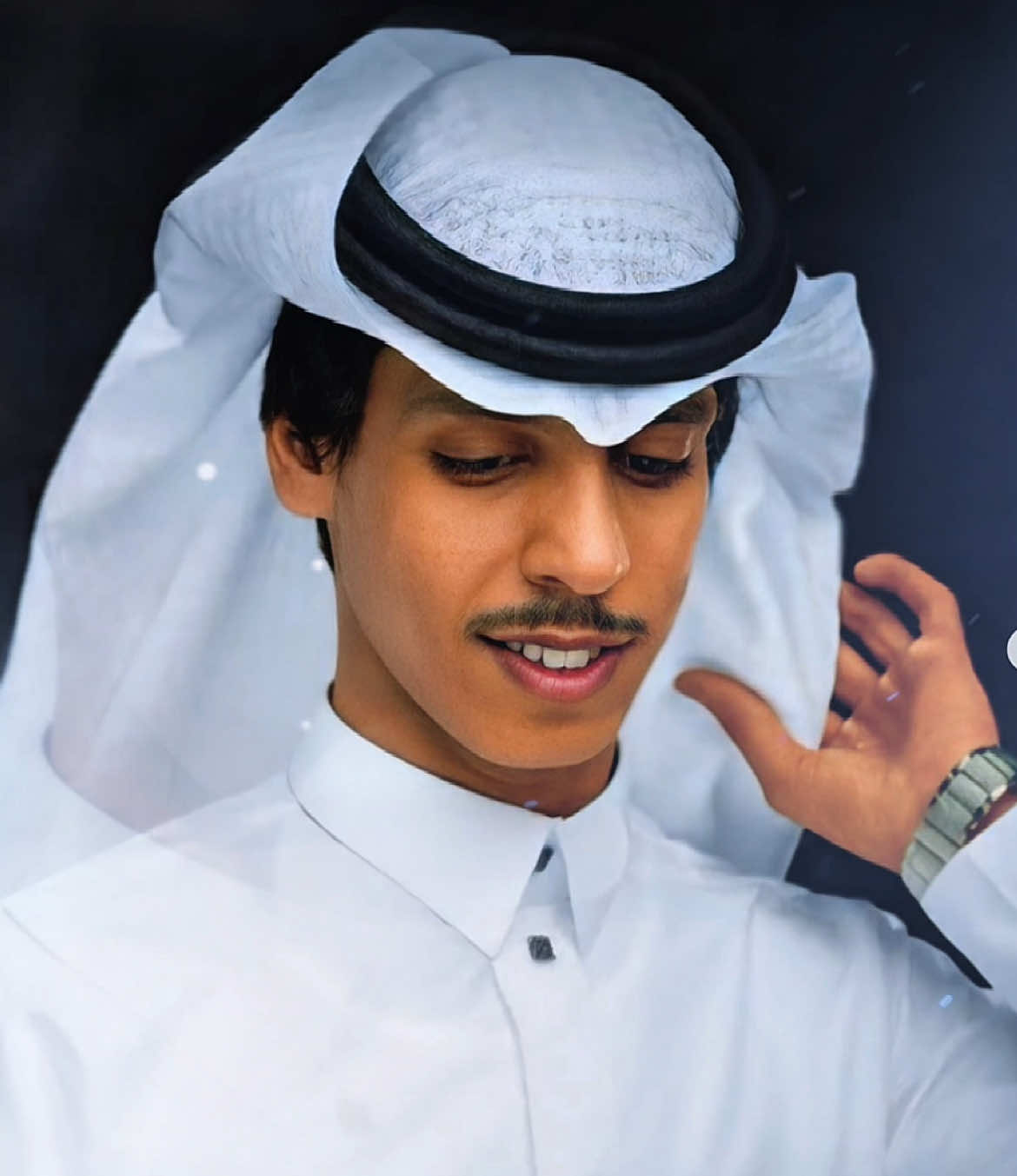 #تصميم_فيديوهات🎶🎤🎬 #نادر_الشراري 