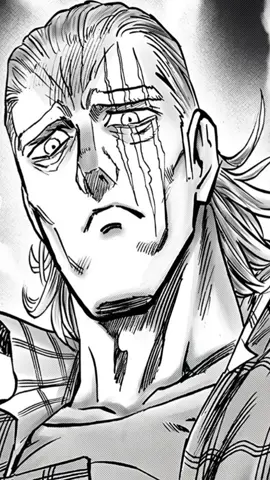 ⭐️ Что еще озвучить для вас?🔥 #onepunchman #ванпанчмен #saitama #anime #manga