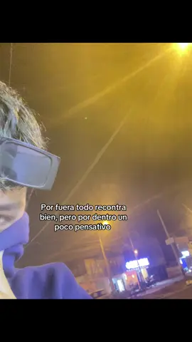 Tmr:( #amor #triste #pensativo #amigos #parejas